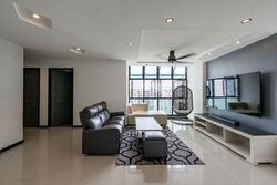 Woodlands Drive 75 (Woodlands),  #561141901